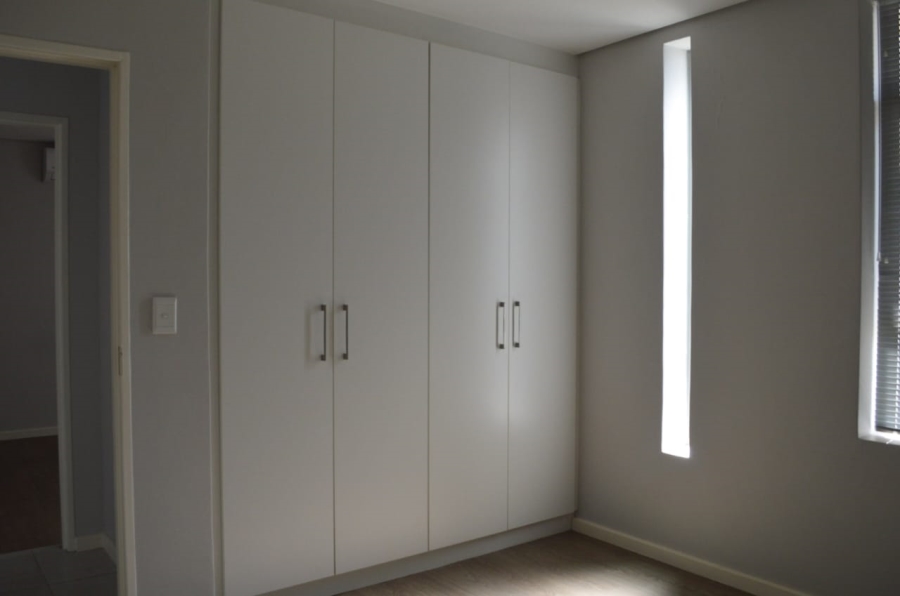 2 Bedroom Property for Sale in Paarl Central Western Cape